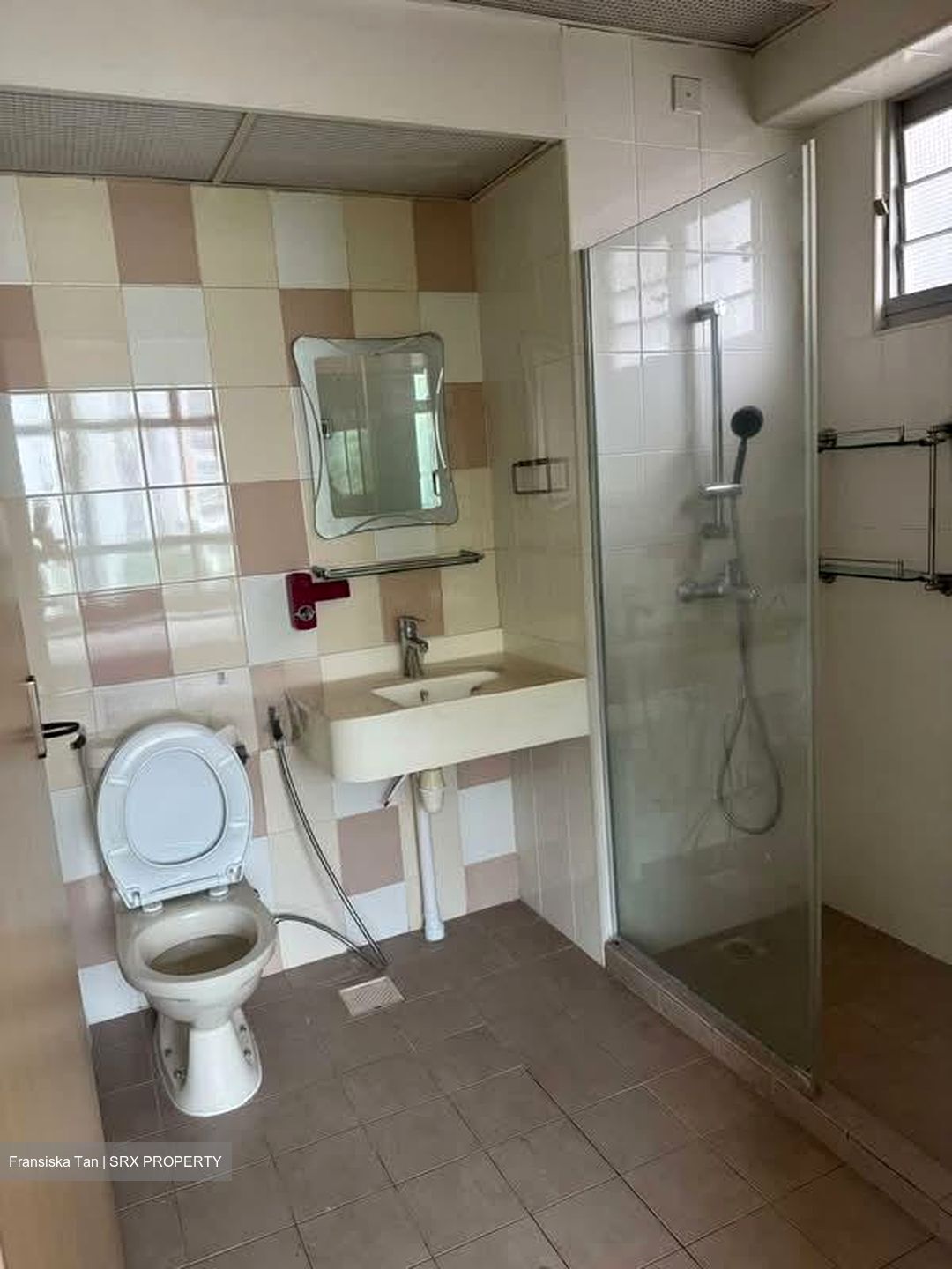 Blk 305B Treelodge@punggol (Punggol), HDB 4 Rooms #592755101